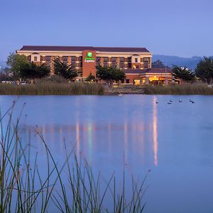 Holiday Inn Express At Monterey Bay By Ihg